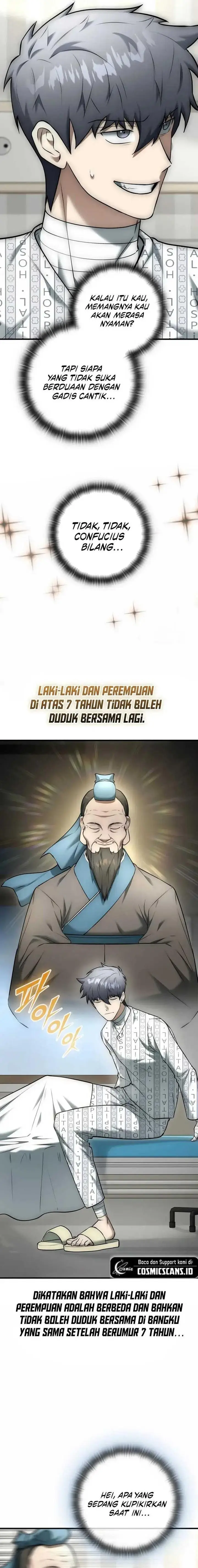 image-komik-subscribing-to-the-transcendents-channel-chapter-20-2/31