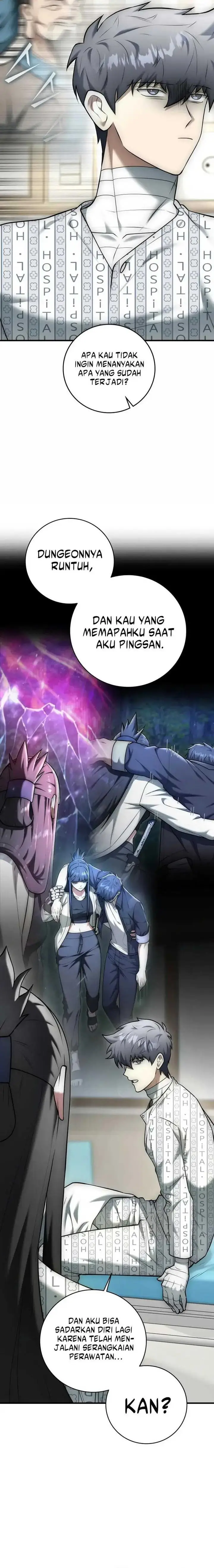 image-komik-subscribing-to-the-transcendents-channel-chapter-20-3/31