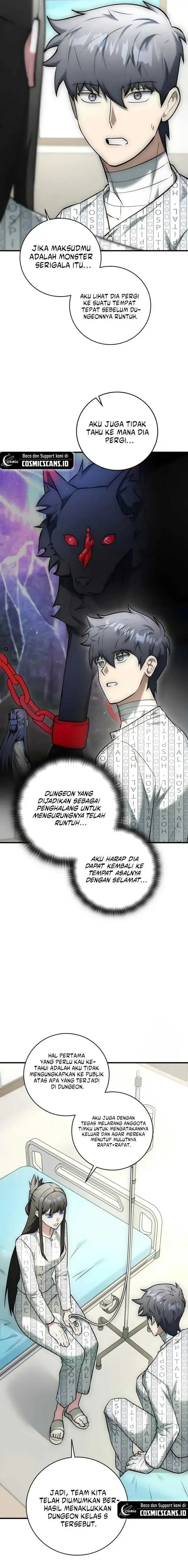 image-komik-subscribing-to-the-transcendents-channel-chapter-20-5/31