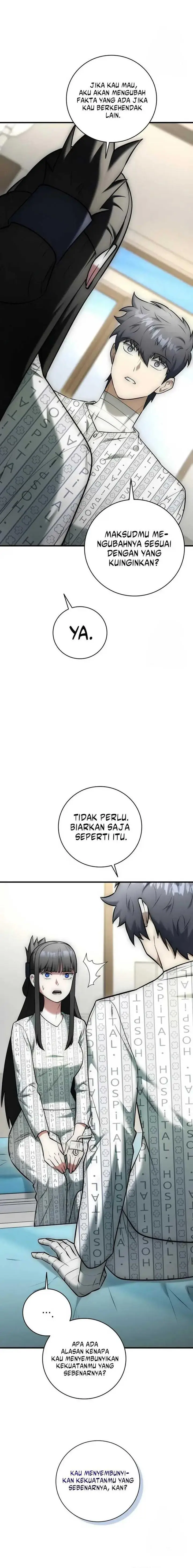 image-komik-subscribing-to-the-transcendents-channel-chapter-20-6/31