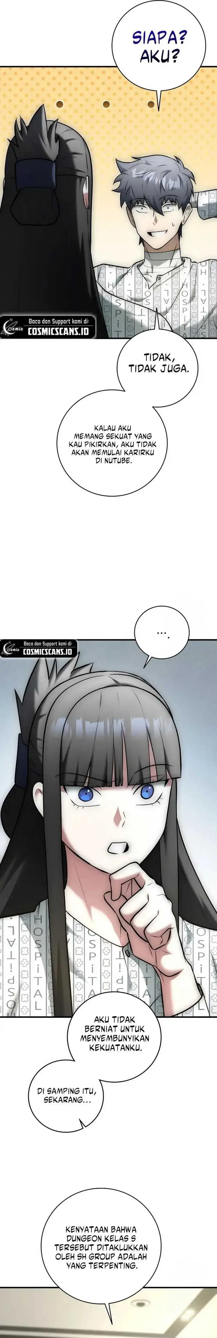 image-komik-subscribing-to-the-transcendents-channel-chapter-20-7/31