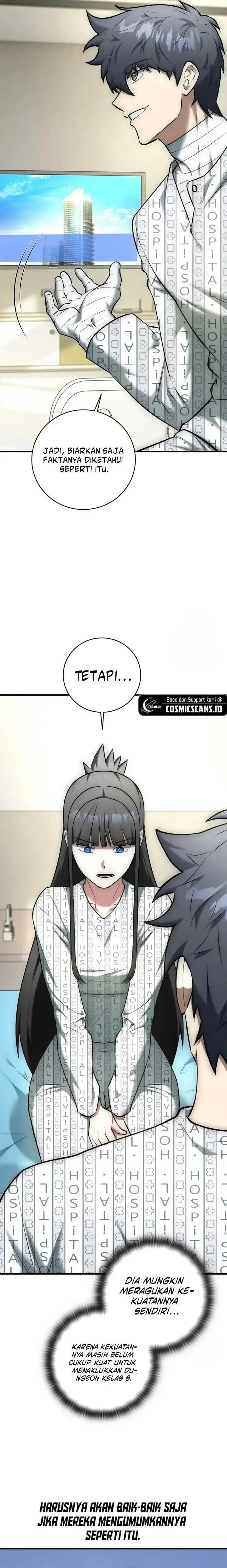 image-komik-subscribing-to-the-transcendents-channel-chapter-20-8/31