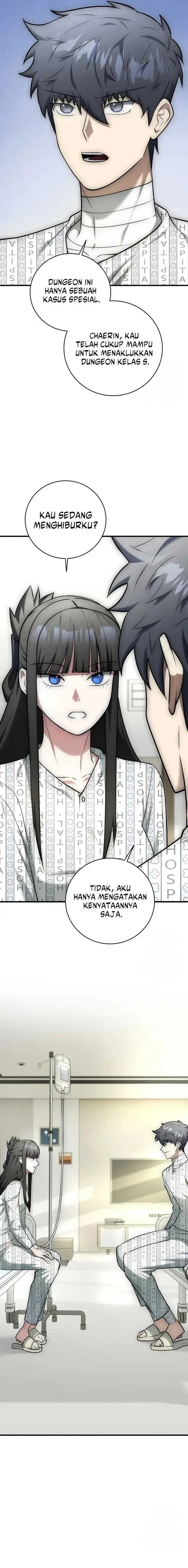 image-komik-subscribing-to-the-transcendents-channel-chapter-20-9/31