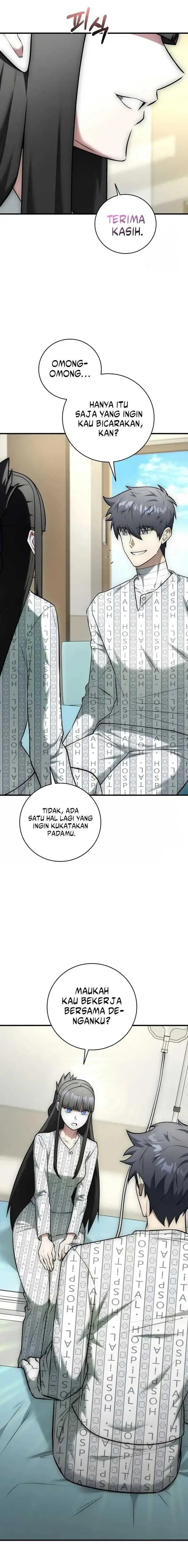 image-komik-subscribing-to-the-transcendents-channel-chapter-20-10/31