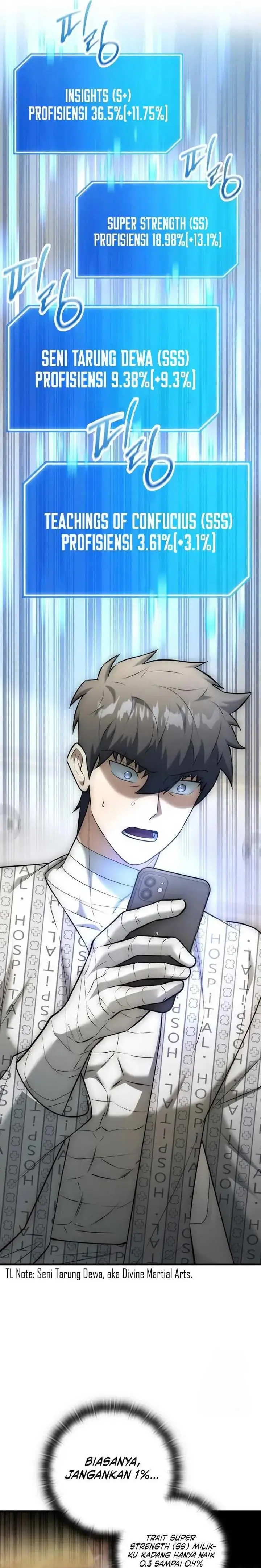 image-komik-subscribing-to-the-transcendents-channel-chapter-20-12/31