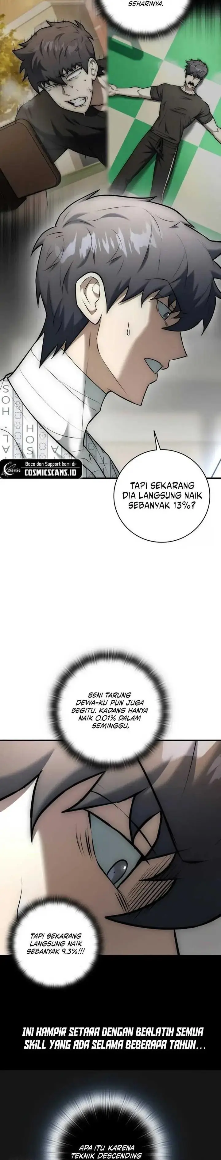 image-komik-subscribing-to-the-transcendents-channel-chapter-20-13/31