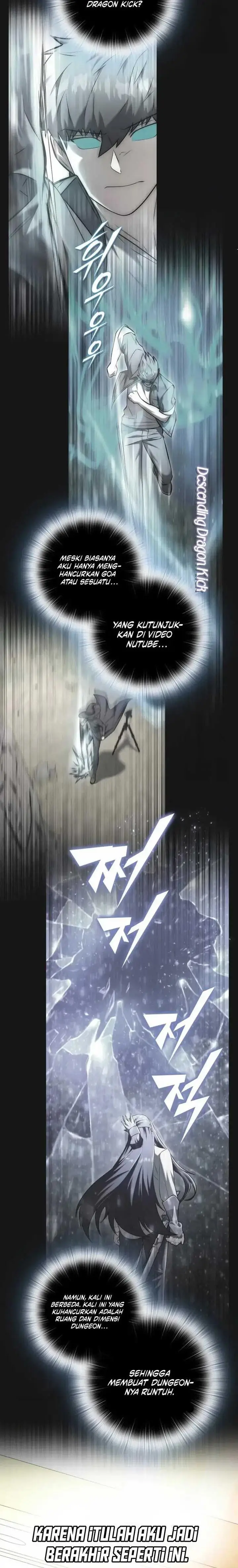 image-komik-subscribing-to-the-transcendents-channel-chapter-20-14/31