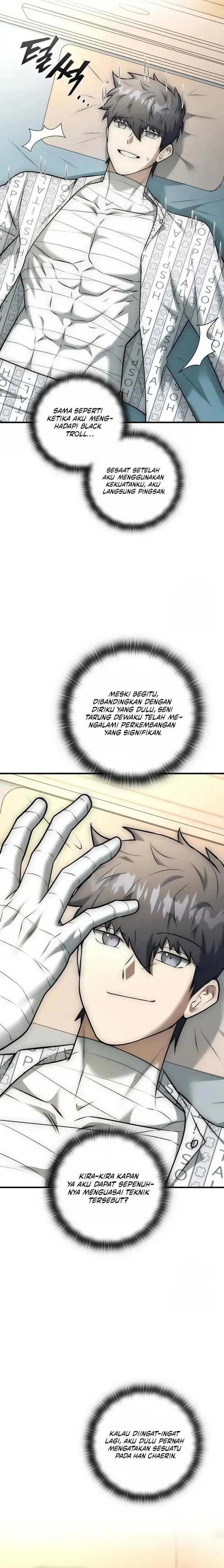 image-komik-subscribing-to-the-transcendents-channel-chapter-20-15/31