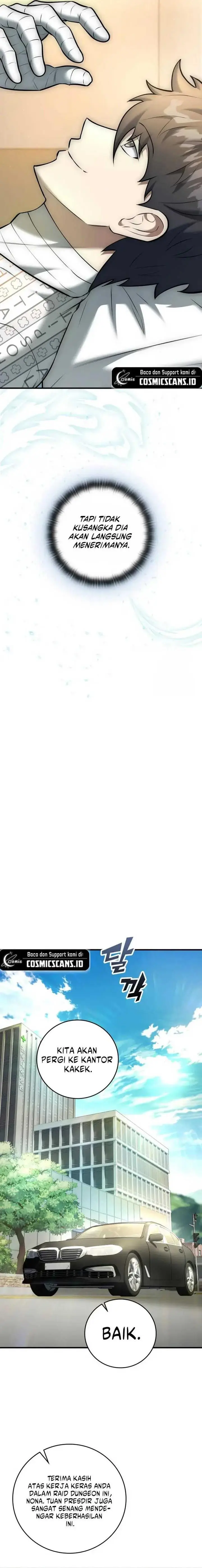 image-komik-subscribing-to-the-transcendents-channel-chapter-20-16/31