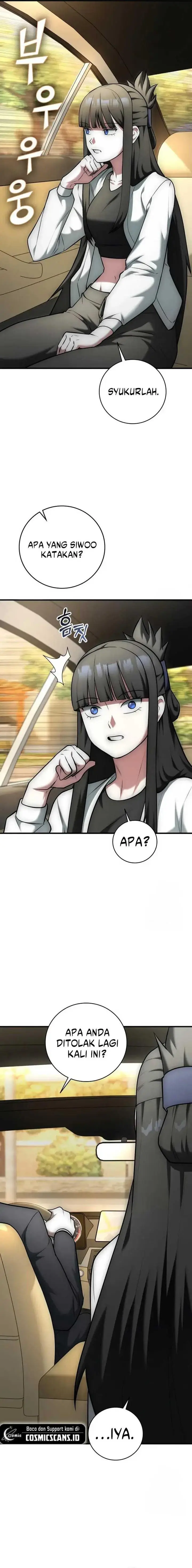 image-komik-subscribing-to-the-transcendents-channel-chapter-20-17/31