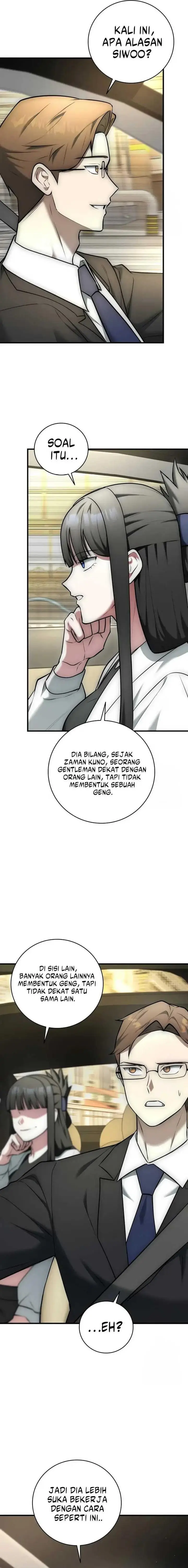 image-komik-subscribing-to-the-transcendents-channel-chapter-20-18/31