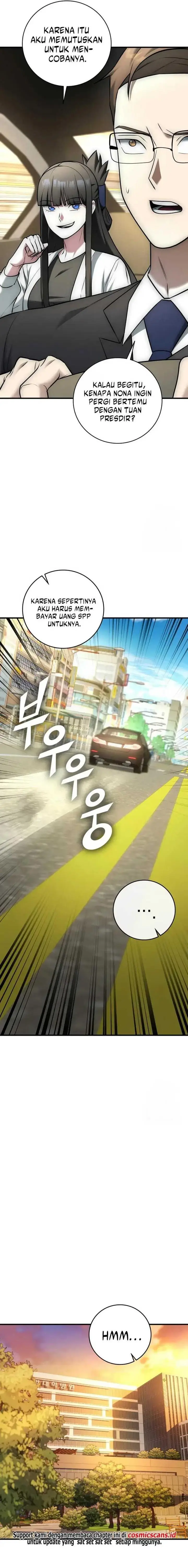 image-komik-subscribing-to-the-transcendents-channel-chapter-20-20/31