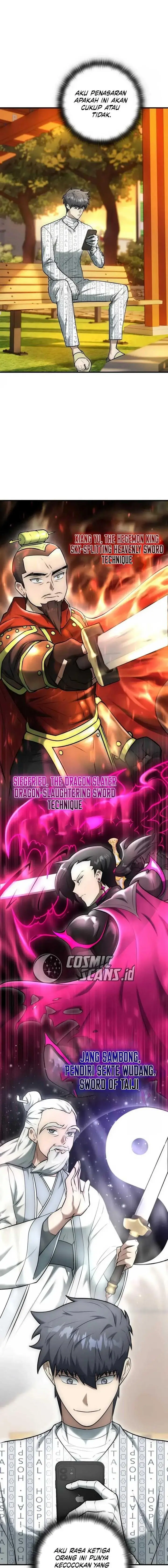 image-komik-subscribing-to-the-transcendents-channel-chapter-20-21/31