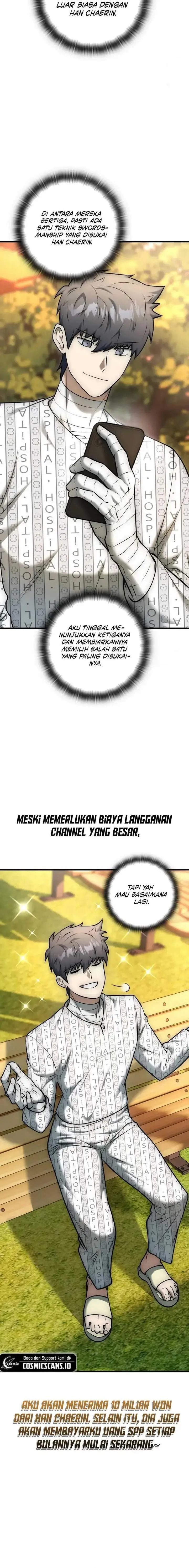 image-komik-subscribing-to-the-transcendents-channel-chapter-20-22/31