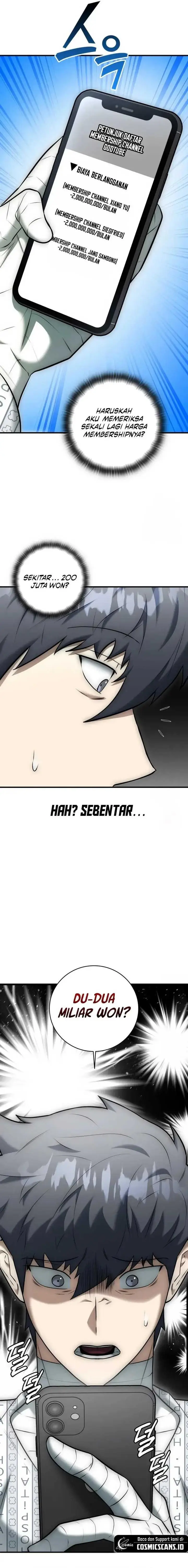 image-komik-subscribing-to-the-transcendents-channel-chapter-20-23/31