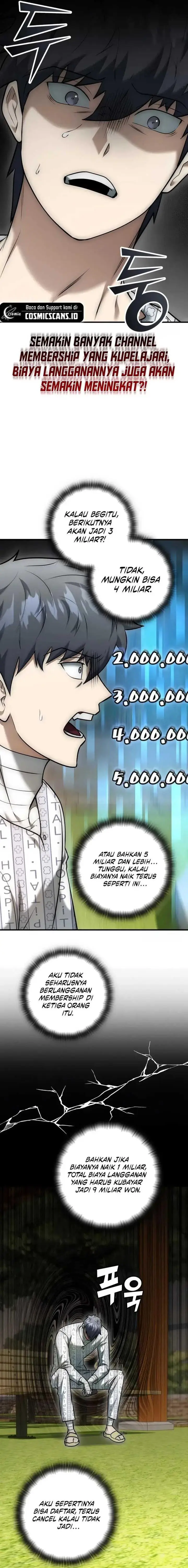 image-komik-subscribing-to-the-transcendents-channel-chapter-20-25/31