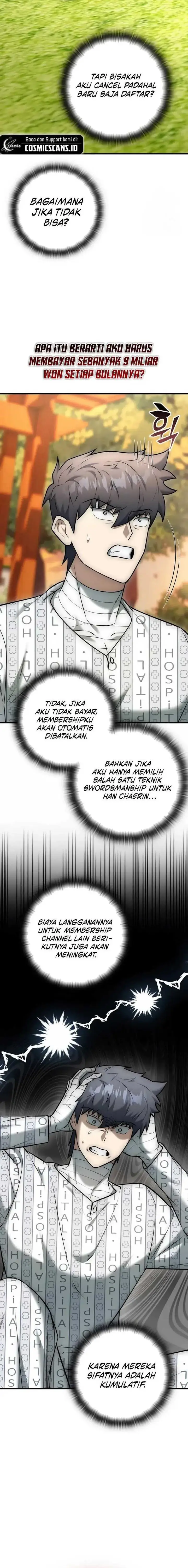 image-komik-subscribing-to-the-transcendents-channel-chapter-20-26/31