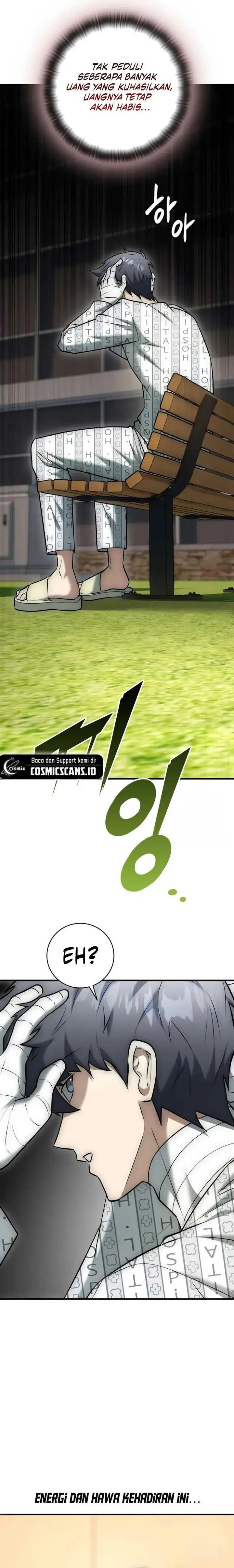 image-komik-subscribing-to-the-transcendents-channel-chapter-20-27/31