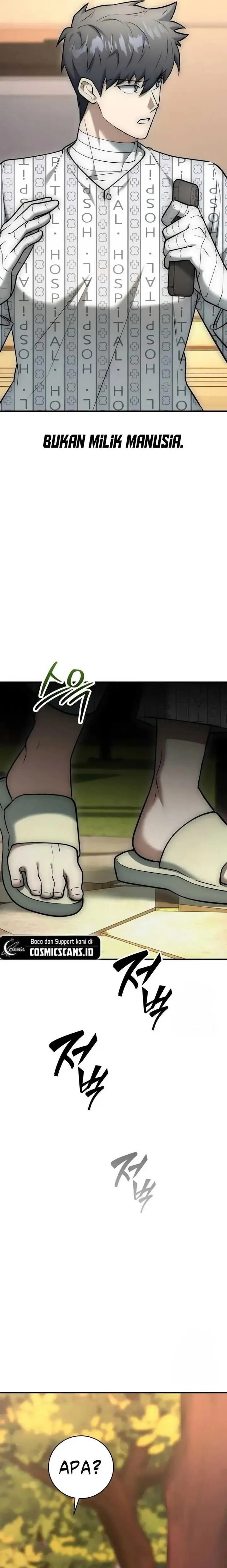 image-komik-subscribing-to-the-transcendents-channel-chapter-20-28/31