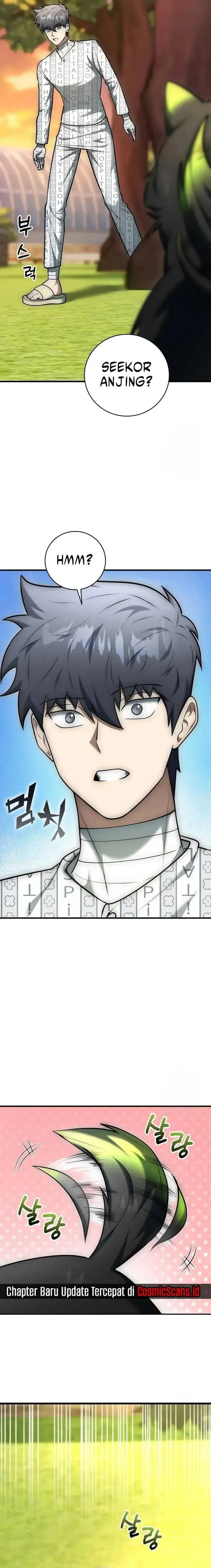 image-komik-subscribing-to-the-transcendents-channel-chapter-20-29/31