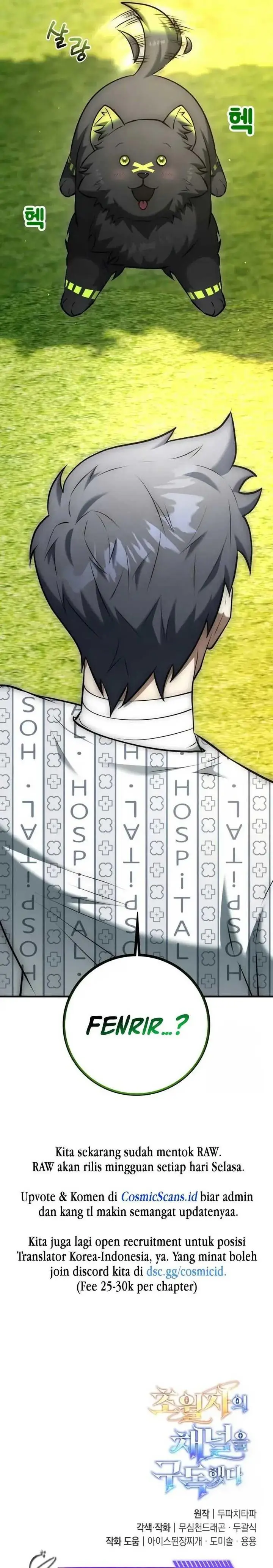 image-komik-subscribing-to-the-transcendents-channel-chapter-20-30/31