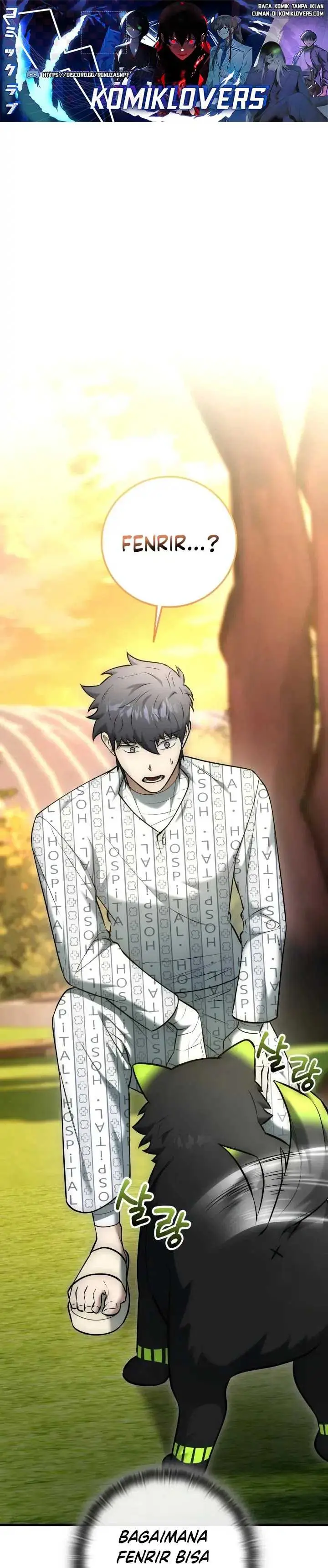 image-komik-subscribing-to-the-transcendents-channel-chapter-21-1/50