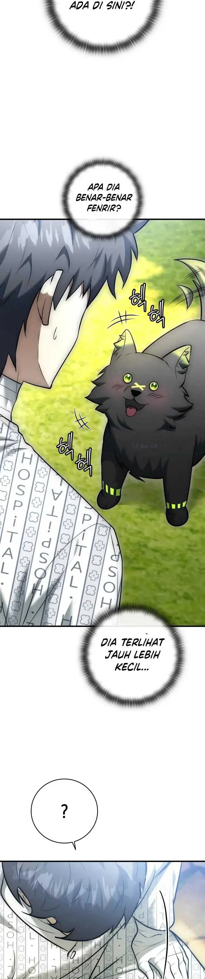 image-komik-subscribing-to-the-transcendents-channel-chapter-21-2/50