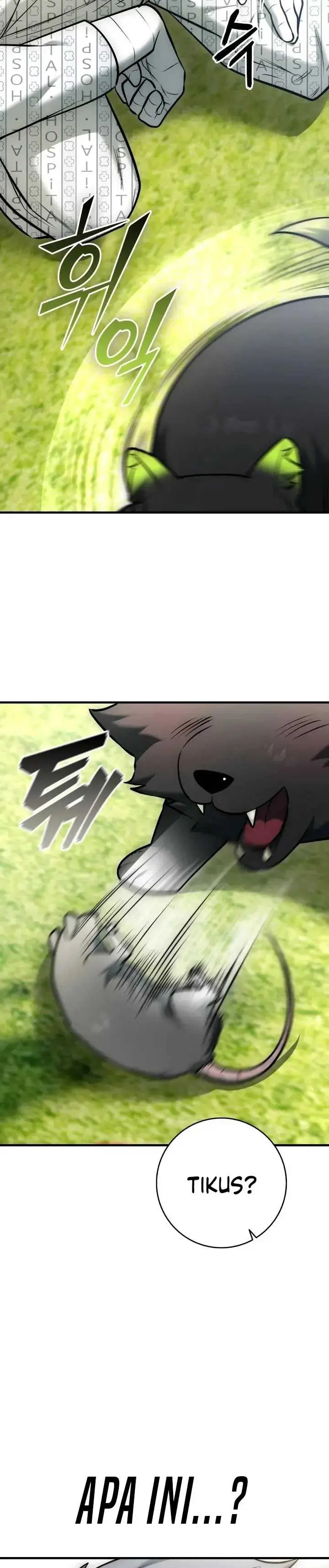 image-komik-subscribing-to-the-transcendents-channel-chapter-21-3/50