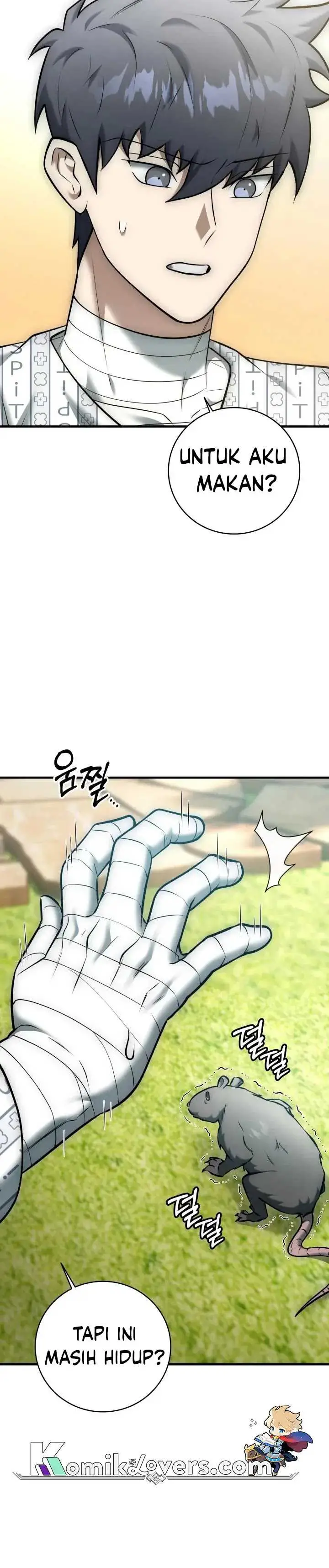 image-komik-subscribing-to-the-transcendents-channel-chapter-21-4/50