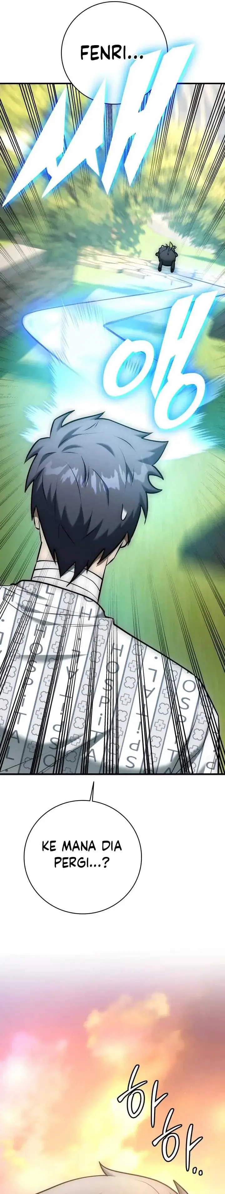 image-komik-subscribing-to-the-transcendents-channel-chapter-21-5/50