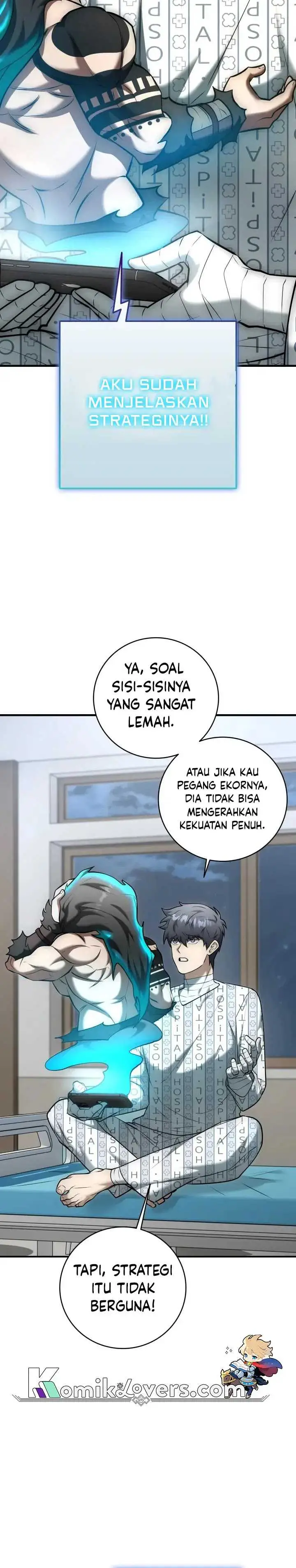 image-komik-subscribing-to-the-transcendents-channel-chapter-21-8/50