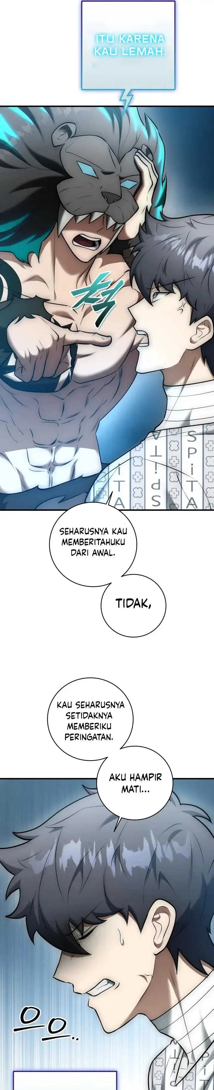 image-komik-subscribing-to-the-transcendents-channel-chapter-21-9/50