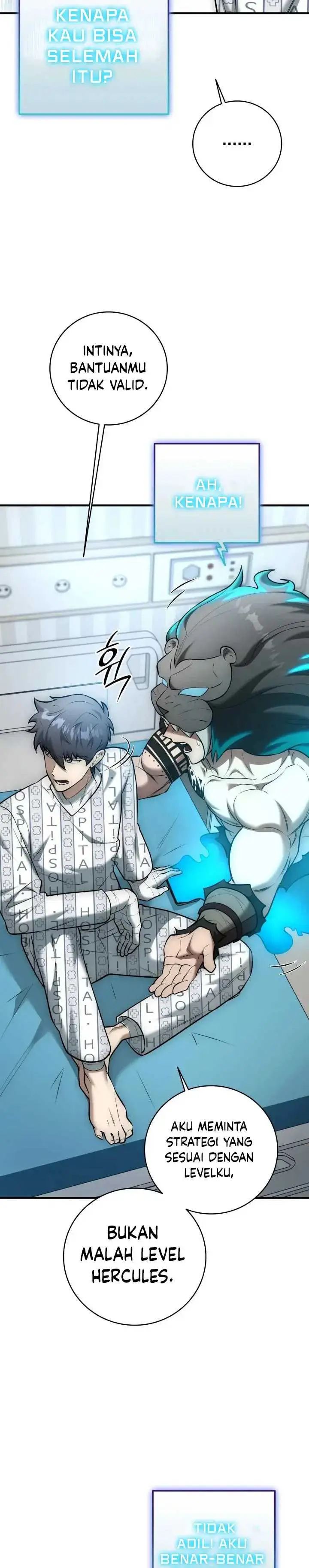 image-komik-subscribing-to-the-transcendents-channel-chapter-21-10/50