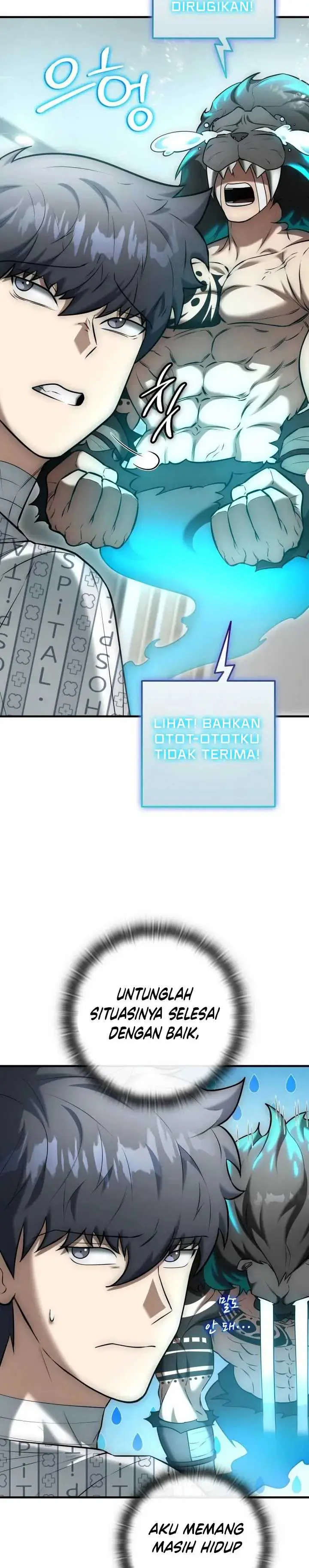 image-komik-subscribing-to-the-transcendents-channel-chapter-21-11/50