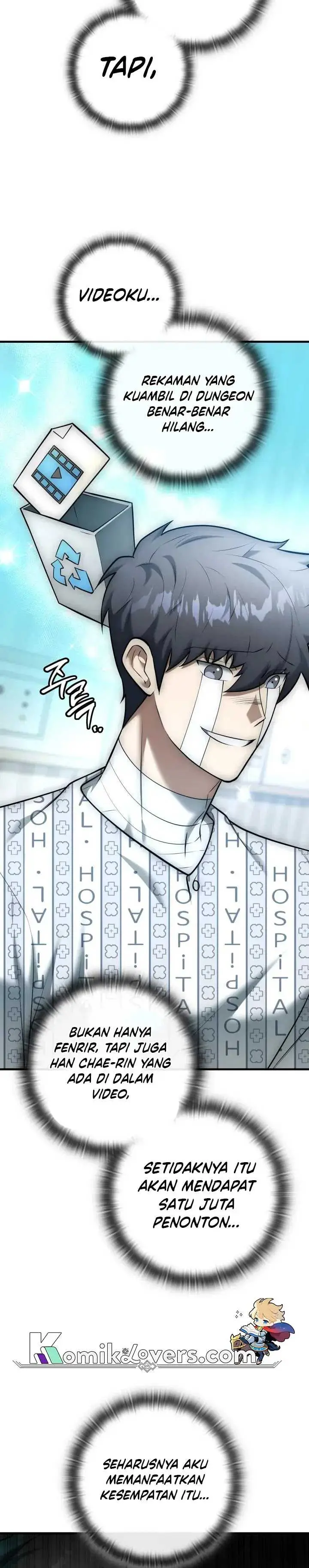 image-komik-subscribing-to-the-transcendents-channel-chapter-21-12/50