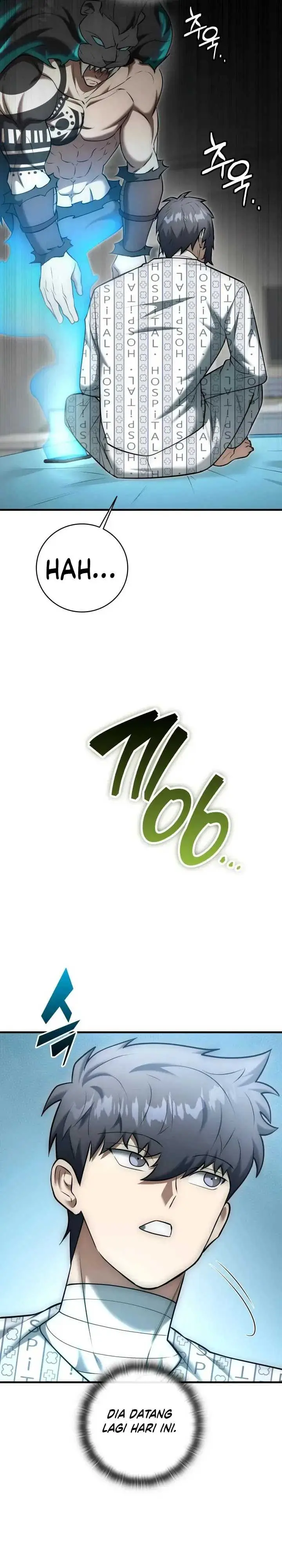 image-komik-subscribing-to-the-transcendents-channel-chapter-21-13/50