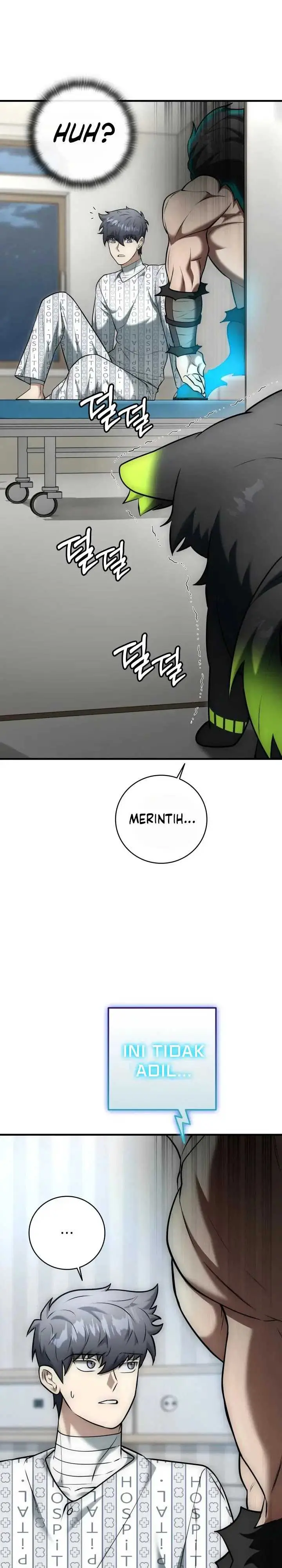 image-komik-subscribing-to-the-transcendents-channel-chapter-21-14/50