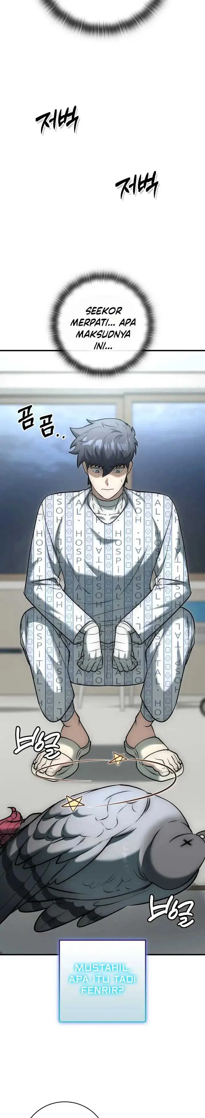 image-komik-subscribing-to-the-transcendents-channel-chapter-21-17/50