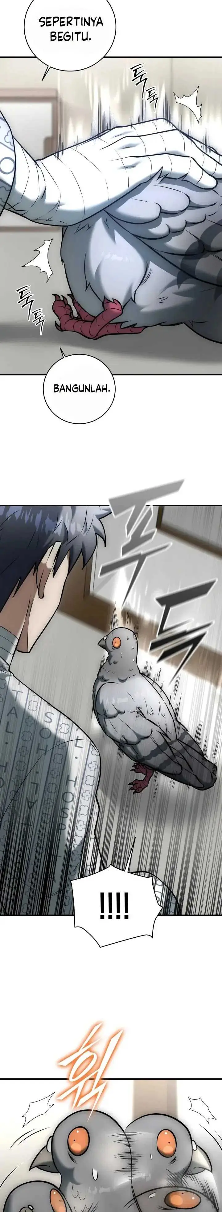 image-komik-subscribing-to-the-transcendents-channel-chapter-21-18/50