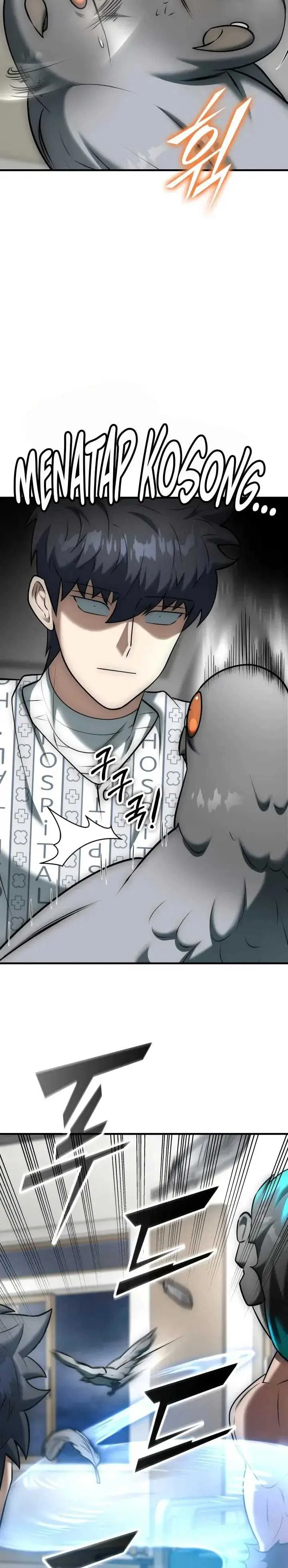 image-komik-subscribing-to-the-transcendents-channel-chapter-21-19/50