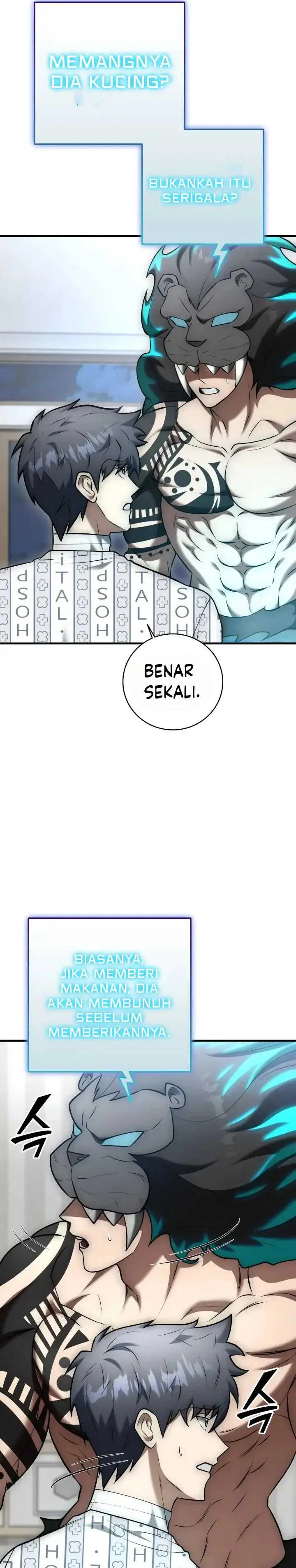 image-komik-subscribing-to-the-transcendents-channel-chapter-21-21/50