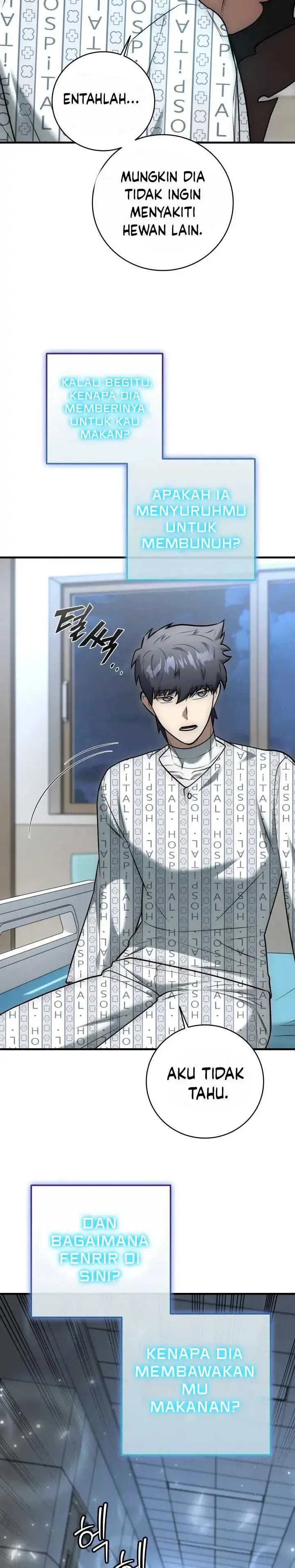 image-komik-subscribing-to-the-transcendents-channel-chapter-21-22/50