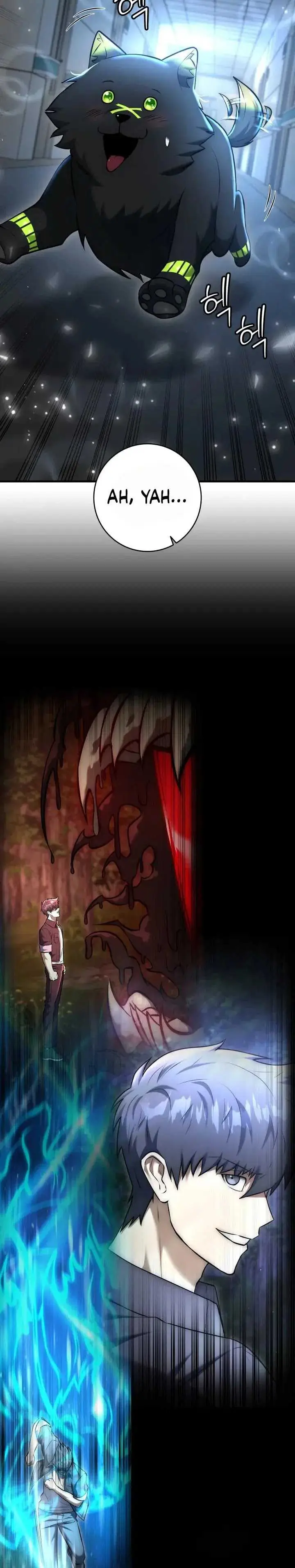 image-komik-subscribing-to-the-transcendents-channel-chapter-21-23/50