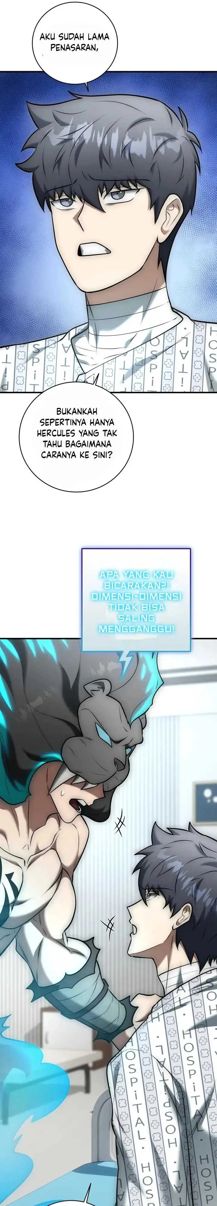 image-komik-subscribing-to-the-transcendents-channel-chapter-21-25/50