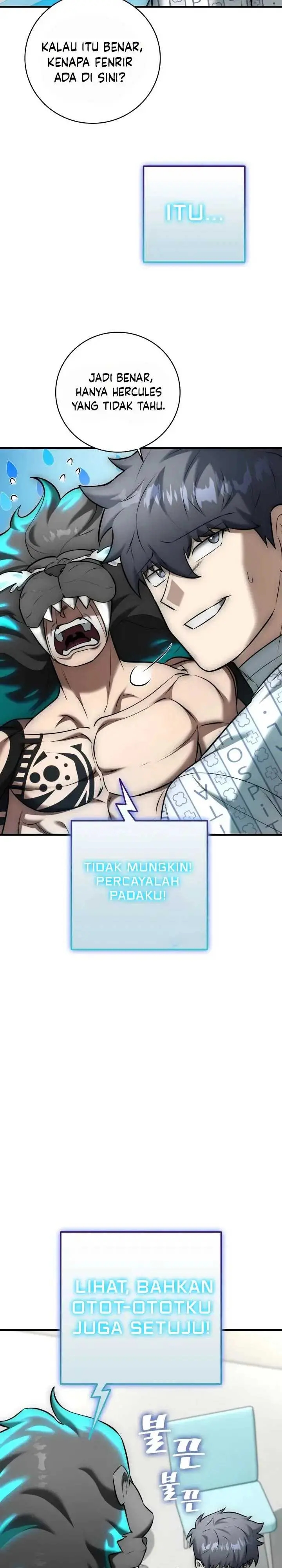 image-komik-subscribing-to-the-transcendents-channel-chapter-21-26/50