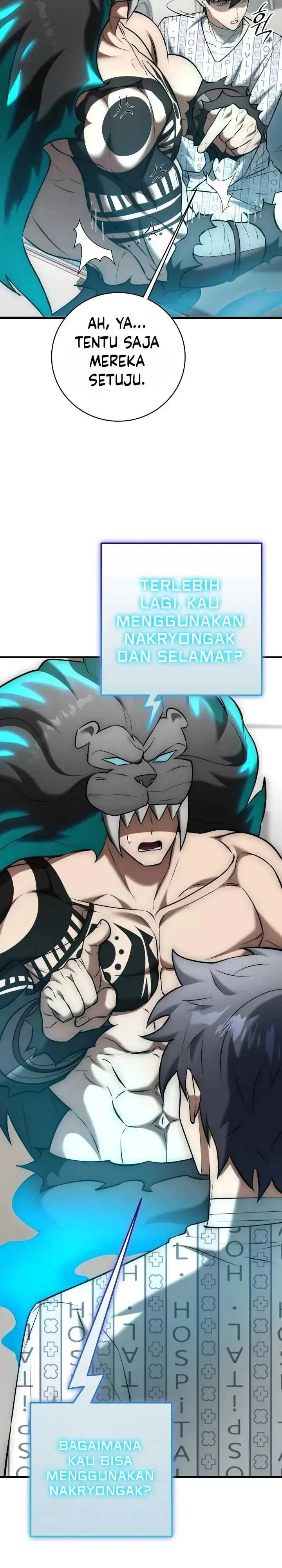 image-komik-subscribing-to-the-transcendents-channel-chapter-21-27/50