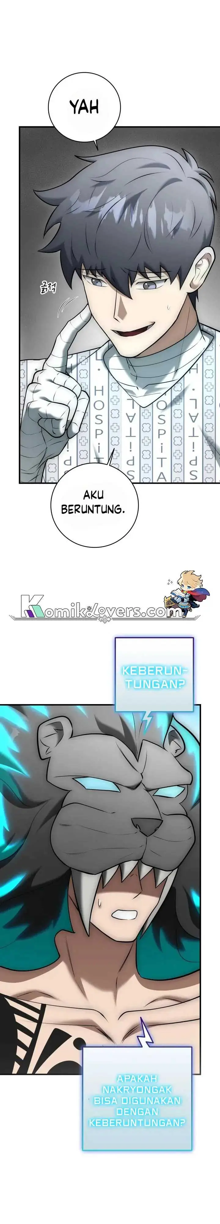 image-komik-subscribing-to-the-transcendents-channel-chapter-21-28/50