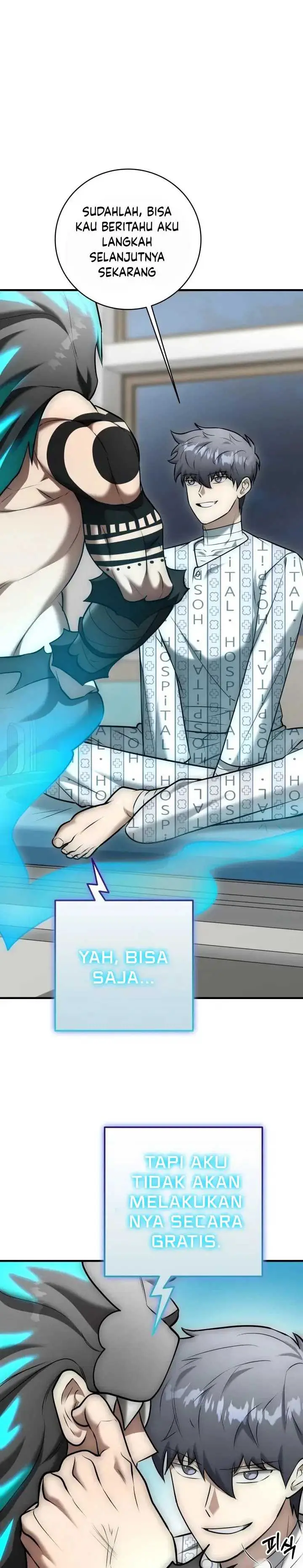 image-komik-subscribing-to-the-transcendents-channel-chapter-21-29/50