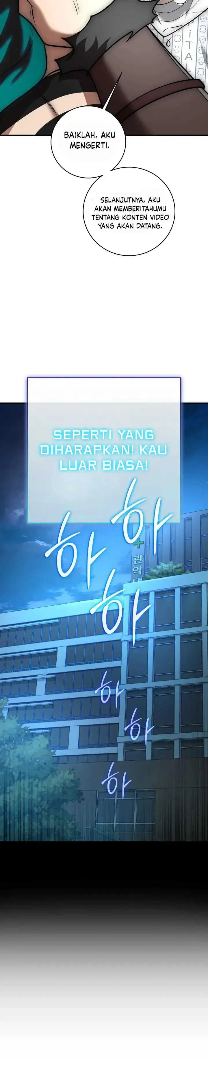 image-komik-subscribing-to-the-transcendents-channel-chapter-21-30/50