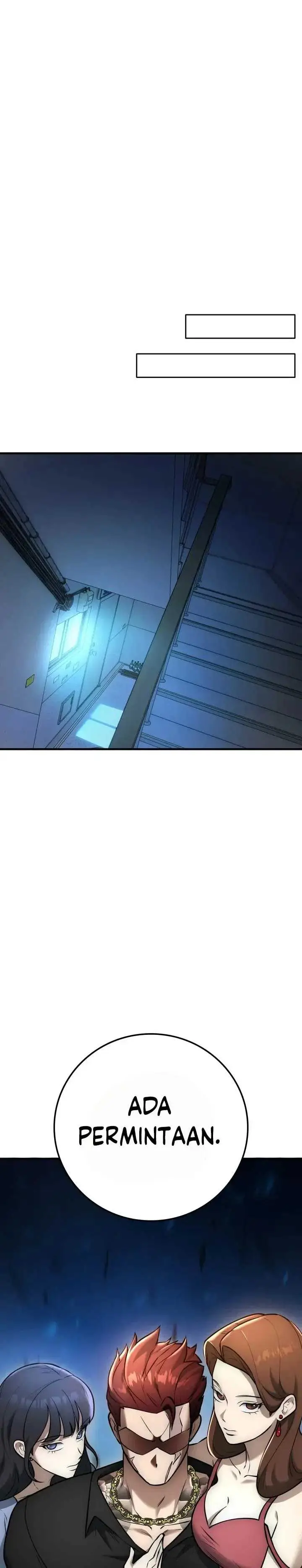 image-komik-subscribing-to-the-transcendents-channel-chapter-21-31/50